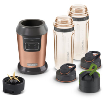 Sencor SBL 7176GD smoothie mixér