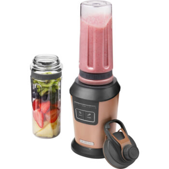 Sencor SBL 7176GD smoothie mixér