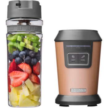 Sencor SBL 7176GD smoothie mixér