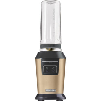 Sencor SBL 7177CH Smoothie mixér