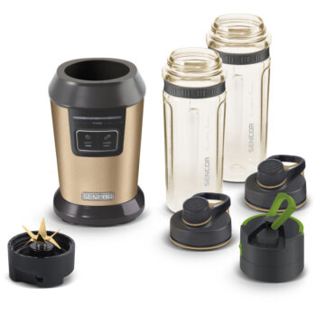 Sencor SBL 7177CH Smoothie mixér