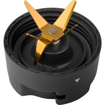 Sencor SBL 7178BK smoothie mixér