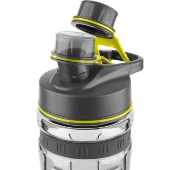 Sencor SBL 7178BK smoothie mixér