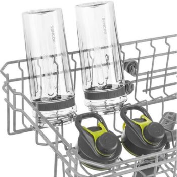 Sencor SBL 7178BK smoothie mixér