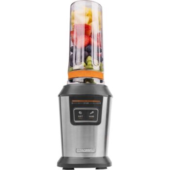 Sencor SBL 7550SS smoothie mixér