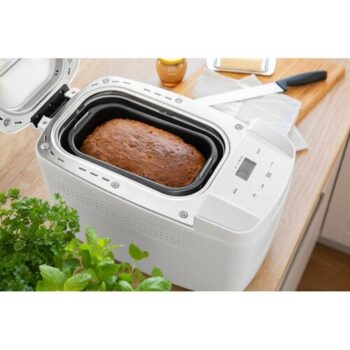 Sencor SBR 0770WH pekáreň chleba