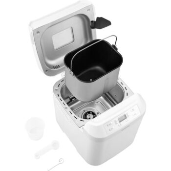 Sencor SBR 1040WH pekáreň chleba