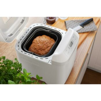 Sencor SBR 1040WH pekáreň chleba