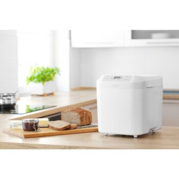 Sencor SBR 1040WH pekáreň chleba