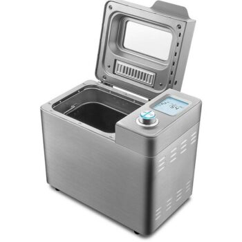 Sencor SBR 2000SS pekáreň chleba