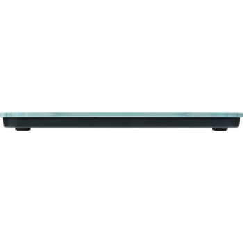 Sencor SBS 6025WH osobná fitness váha, biela