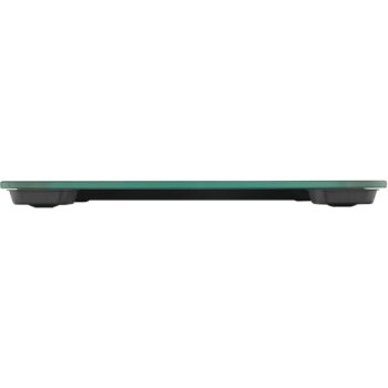 Sencor SBS 8002BK inteligentná osobná fitness váha