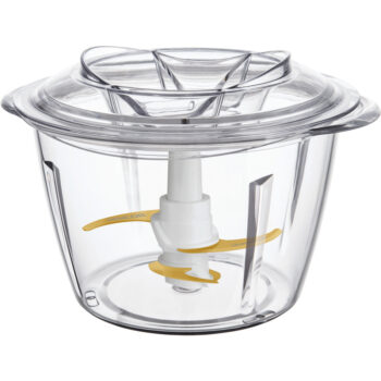 Sencor SCB 5100WH-EUE3 sekáčik potravín