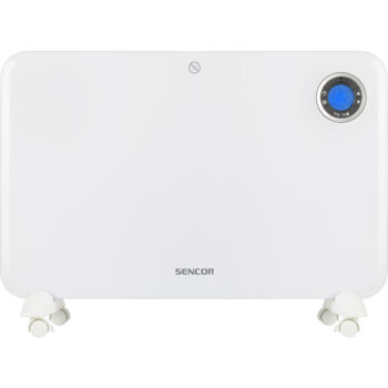 Sencor SCF 3200WH elektrický konvektor
