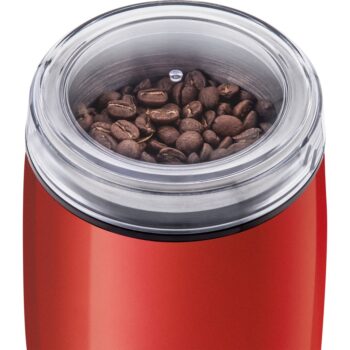 Sencor SCG 2050RD