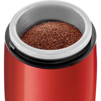 Sencor SCG 2050RD