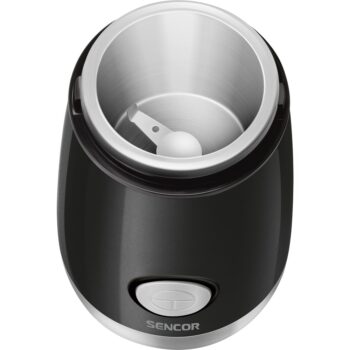 Sencor SCG 2051BK