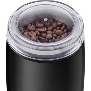 Sencor SCG 2051BK