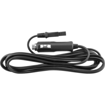 Sencor SCM 1122 autochladnička
