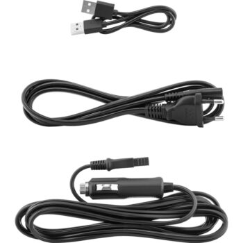 Sencor SCM 2130 autochladnička