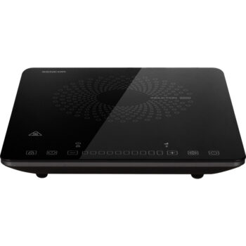 Sencor SCP 3701BK indukčný varič