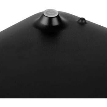 Sencor SCP 3701BK indukčný varič