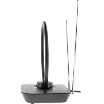 Sencor SDA-102 4G DVB-T2 anténa