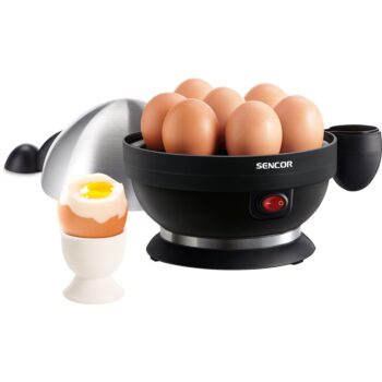 Sencor SEG 720BS Varič vajec