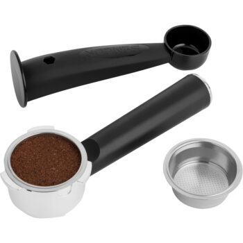 Sencor SES 4900SS espresso