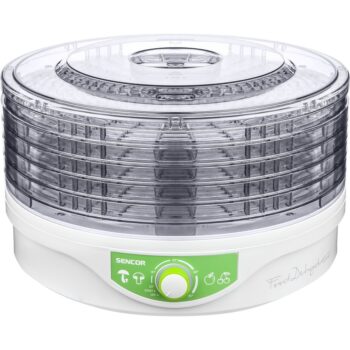 Sencor SFD 2105