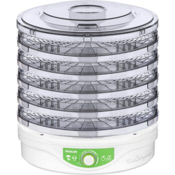 Sencor SFD 2105