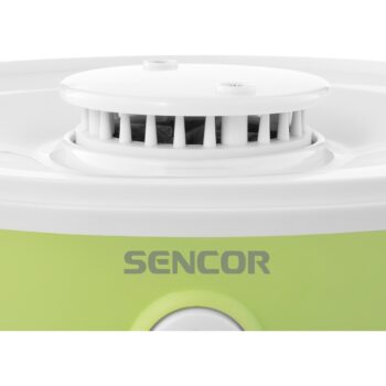 Sencor SFD 757GG sušička potravín