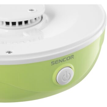 Sencor SFD 757GG sušička potravín