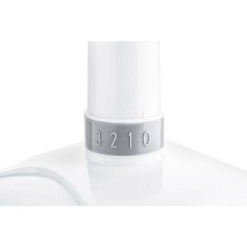 Sencor SFE 4037WH-EUE3 stolný ventilátor