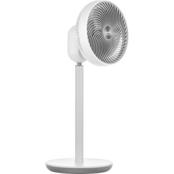 Sencor SFN 2540WH stojanový ventilátor