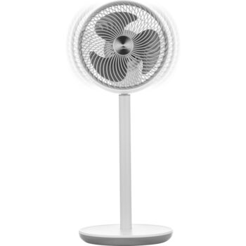 Sencor SFN 2540WH stojanový ventilátor