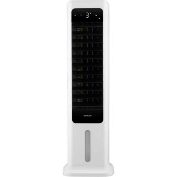 Sencor SFN 9025WH ochladzovač vzduchu