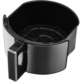 Sencor SFR 5010BK horúci vzduchový fritéza