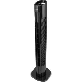 Sencor SFT 3108BK stĺpový ventilátor