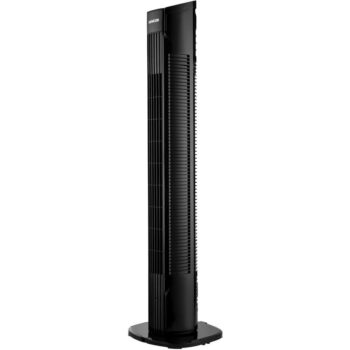 Sencor SFT 3108BK stĺpový ventilátor