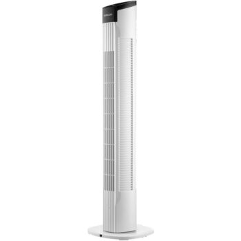 Sencor SFT 3112WH stĺpový ventilátor