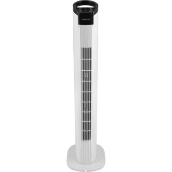 Sencor SFT 3112WH stĺpový ventilátor