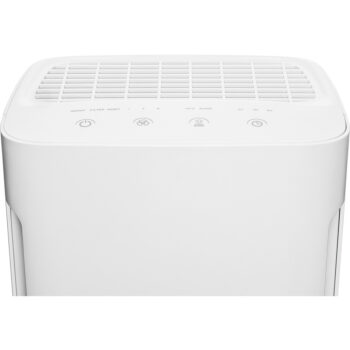 Sencor SHA 6400WH-EUE3 čistička vzduchu
