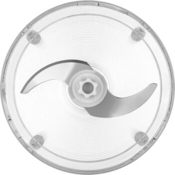 Sencor SHB 4260WH-EUE3 tyčový mixér