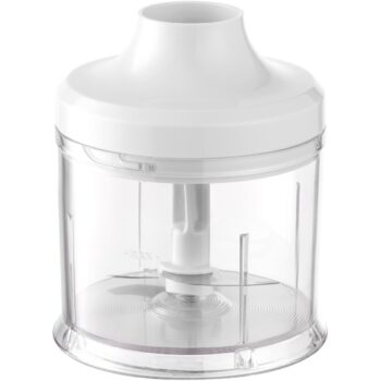Sencor SHB 4260WH-EUE3 tyčový mixér