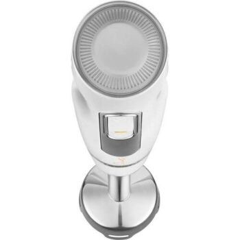 Sencor SHB 4358WH-EUE3 tyčový mixér