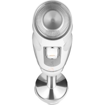 Sencor SHB 4378WH tyčový mixér