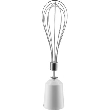 Sencor SHB 4378WH tyčový mixér