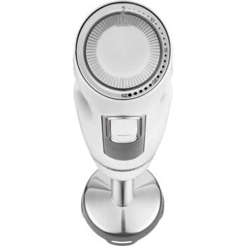 Sencor SHB 4460WH