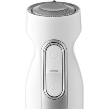 Sencor SHB 4460WH